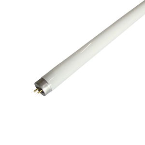 Lampe anti-moustiques fluorescente UV T8 pour intérieur/extérieur, tubes UVA 365 nm - Product Image 2