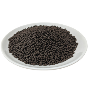 Gránulos de Humato de Alta Calidad para Mezcla de Cultivo de Orquídeas, Helechos y Plantas Tropicales - ¡Oferta! - Product Image 1
