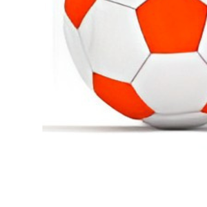 Ballon de football en cuir PU laminé haute pression taille 5, résistant à l'usure, professionnel, fournisseur en gros OEM - Product Image 4