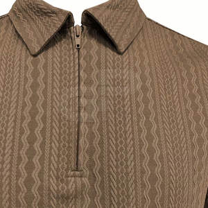 ชุดกางเกงขาสั้นสำหรับออกกำลังกายผู้ชาย เหมาะสำหรับการวิ่งออกกำลังกายหรือสวมใส่ลำลอง น้ำหนักเบา ยืดหยุ่น สวมใส่สบาย - Product Image 5