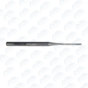 Suturas Médicas, Hake Quirúrgico para Huesos, Instrumentos Médicos, Hake Osteótomo, Instrumentos Ortopédicos, Instrumentos Desechables para Cirugía Ósea - Product Image 2