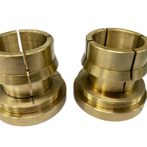 High Quality Sheet Metal <b>Fabrication</b> Custom Metal Components Powder Coating Anodizing <b>Service</b> Viet Nhat Brand Hanoi - Product Image 1