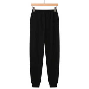 Conjuntos Deportivos de 2 Piezas de Alta Calidad, Nueva Llegada, MOQ Bajo / Venta al Por Mayor, Nuevo Diseño, Personalización de Logotipo con Impresión DTG - Product Image 5