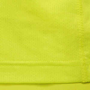 Nueva Camiseta sin Mangas Personalizable de Alta Calidad, Transpirable, Ecológica y Antipilling para Hombre, Ropa Deportiva con Diseños OEM - Product Image 6