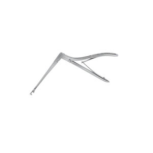 High Quality CE Certified Ferris Smith Kerrison Rongeurs-Stainless Steel Manual <b>Neurosurgery</b> <b>Instrument</b> for By Dentavex - Product Image 2