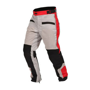 Pantalones de Motociclismo Personalizados 2026 para Hombre, Textiles, para Aventura y Turismo, Ropa Deportiva de Alta Calidad para Motociclismo y Automovilismo - Product Image 2