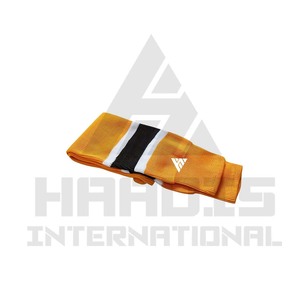 Calcetines de Hockey sobre Hielo, los Más Vendidos, de Alta Calidad, Tejidos a Mano en Pakistán, la Mejor Ropa para Hockey sobre Hielo - Product Image 5