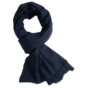 Wholesale Winter Cashmere <b>Scarf</b> Tassel Luxury Style Custom Manufacturer Custom Logo Design Digital Color Wool Shawl Soft <b>Scarves</b> - Product Image 1