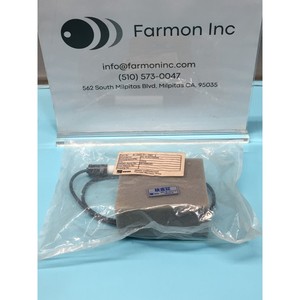 EBARA C-5404-051-0001 AG, ÉLECTRODE, CELL2, 149341 - Équipements et pièces semi-conductrices d'occasion fiables à l'échelle mondiale chez - Product Image 2