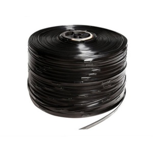 Système d'irrigation goutte à goutte très demandé pour l'agriculture, ruban d'irrigation rond pour économie d'eau, tuyau d'irrigation pour l'exportation - Product Image 3