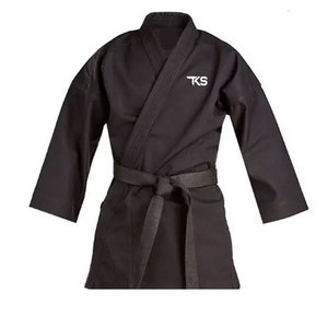 Uniforme de Karate de Alta Calidad Hecho Profesionalmente, Ropa de Artes Marciales, Uniforme de Karate Más Vendido - Product Image 5