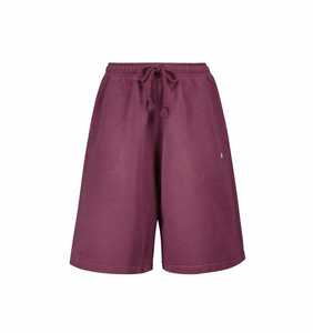 Shorts pour femmes, shorts pour femmes grandes tailles, shorts pour femmes abordables, shorts pour femmes au design professionnel, shorts pour femmes adultes, designs personnalisables - Product Image 6