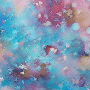 Camiseta de natación premium para hombre, de secado rápido y tela transpirable, para natación en la playa, surf y deportes acuáticos de verano. - Product Image 6