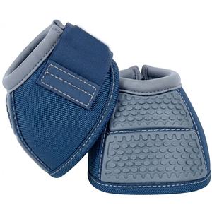 Protège-pattes de sécurité pour l'équitation de haute qualité, vente en gros, meilleure qualité, fabriqués par un fabricant professionnel - Product Image 5