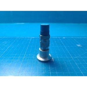 Vanne de retenue en acier inoxydable Swagelok SS-CHVCR4-1, utilisée comme pièce détachée pour équipement semi-conducteur Legacy - Product Image 5