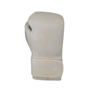 Gants de boxe professionnels pour l'entraînement, design personnalisé, cuir PU, logo personnalisé, taille personnalisée, gants de boxe de qualité supérieure - Product Image 2