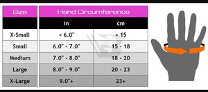 Gants d'hiver imperméables de qualité supérieure, chauds et respirants, en cuir, fabriqués au Pakistan, pour une utilisation quotidienne et décontractée en extérieur. - Product Image 6