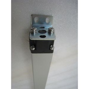 เซ็นเซอร์ Takex Wide รุ่น SS20-TR40 จำนวน 3 ตัว, อินพุต 12-24V DC - อุปกรณ์และอะไหล่เซมิคอนดักเตอร์ระดับโลกที่เชื่อถือได้ - Product Image 1