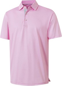 T-shirt de sport pour homme, respirant, tissu à séchage rapide, écologique, 100% polyester, léger, coupe confortable, manches courtes - Product Image 6