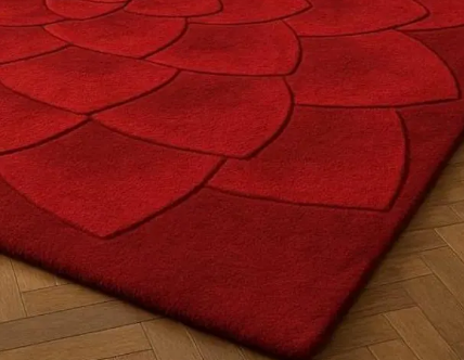 กำหนดเอง