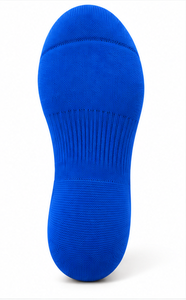 High Quality Wholesale Cotton Crew <b>Socks</b> Custom Logo Embroidery Jacquard Knitted Sports <b>Socks</b> for Men <b>Women</b> Casual Fashion - Product Image 6