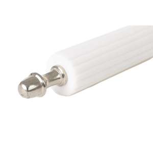 Loupe nautique à bord noir avec poignée blanche – Idéale pour l'apprentissage, la lecture et l'inspection – Articles cadeaux en promotion - Product Image 5