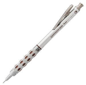 Producto Recomendado: Lápices Mecánicos Japoneses de Lujo Premium con Logotipo Personalizado al por Mayor - Product Image 1