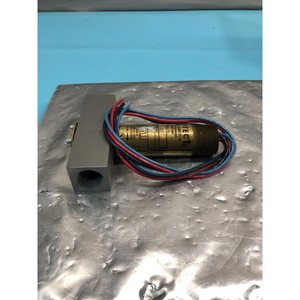 สวิตช์ควบคุมการไหล FLOTECT V6EPBSSLF, 160775 - อุปกรณ์และอะไหล่เซมิคอนดักเตอร์ระดับโลกที่เชื่อถือได้ - Product Image 5