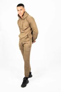 Survêtement de haute qualité pour un style de vie actif, créé par des fabricants de vêtements de sport expérimentés - Product Image 4