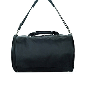 Sac à dos de football pour hommes, sac de sport spacieux pour la salle de sport et les activités de plein air, vêtements de sport en gros, 3000 pièces - Product Image 5