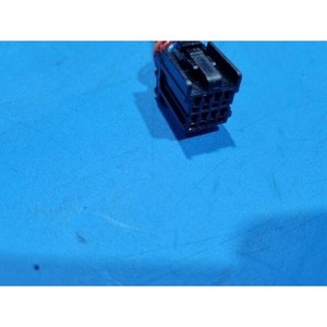 กระจกมองข้างมือสอง SM5 ด้านซ้าย - Product Image 6