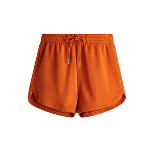 Pantalones cortos divertidos para niñas pequeñas, perfectos para el tiempo en el parque infantil, paseos por el parque, andar en bicicleta y actividades diarias. - Product Image 1