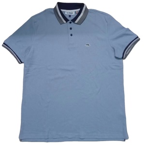 Nouvelle conception – Chemise pour homme en coton tricoté 100 %, unie, à manches courtes, coupe classique, respirante, pour tenue décontractée ou professionnelle, vente en gros OEM - Product Image 3
