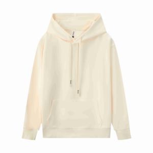 Professional Service delivers Men's cotton hoodie via Global Supply with Custom Logo for bulk wholesale distributors. - Product Image 5