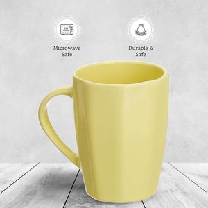 <b>Ceramic</b> Mug Cheap Price Decorative Coffee <b>Cup</b> for Tea Milk Coffee and Office Use <b>Ceramic</b> Mug By M/S SHAAD HANDICRAFTS - Product Image 3