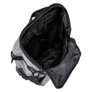 Sac à dos personnalisé tendance et respirant, meilleur prix, services OEM, étiquette personnalisée - Product Image 3