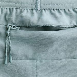 Shorts de course légers et respirants pour hommes, à séchage rapide, pour le sport, la gym, l'entraînement, le jogging, les exercices athlétiques, avec poches - Product Image 6