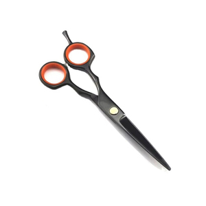 Tijeras Profesionales de Peluquería para Cortar el Cabello, Calidad Premium, Diseño Ergonómico, Proveedor Mayorista de Equipos de Barbería - Product Image 2
