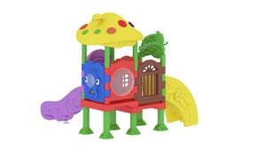 PlayStation Junior - Product Image 4