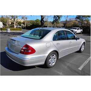 Mercedes-Benz E320 berline 2004 - Product Image 3