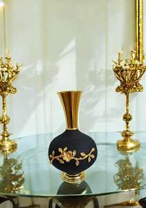 Pots et jardinières de jardin, pots à fleurs, jardinières, grandes jardinières d'extérieur pour semis, jardinières de jardin, jardinières d'extérieur, sel - Product Image 4