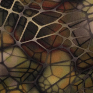 เสื้อเชิ้ตผู้ชายลำลองแบบใหม่ ผ้าโพลีเอสเตอร์/คอตตอน สไตล์ชุดทำงาน สำหรับฤดูหนาว แห้งเร็ว ระบายอากาศได้ดี น้ำหนักเบา เหมาะสำหรับกิจกรรมกลางแจ้งและยุทธวิธี - Product Image 3