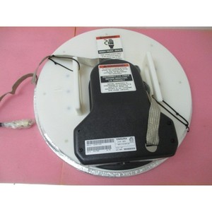 Endura ASSY, G-12 AFS ฝา, T-32194-01-3375, amat-Trusted มรดกระดับโลกอุปกรณ์เซมิคอนดักเตอร์และชิ้นส่วนที่ - Product Image 6