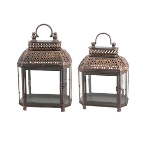 โคมไฟลมตะเกียงสำหรับตกแต่งเทศกาลคริสต์มาสโคมไฟตกแต่งวันหยุด - Product Image 1