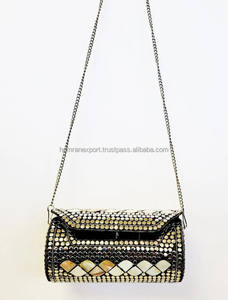 Embragues de mosaico Embragues de metal - Product Image 2