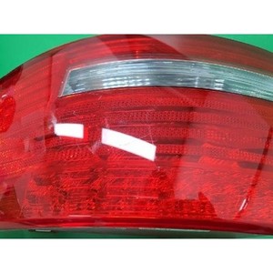 ไฟท้ายมือสอง A6 ด้านขวา รุ่น 4F5945096N - Product Image 6