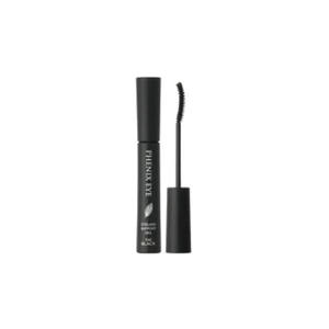Gel de Apoyo para la Piel de los Ojos Odette Phoenix Eye, Negro, 8 ml (12 unidades) - Product Image 1