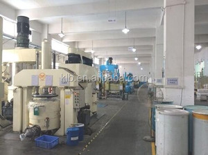 Keo Dính Tức Thì Silicon Một Thành Phần Keo Dính Silicone KLB <span class=keywords><strong>601</strong></span> - Product Image 4