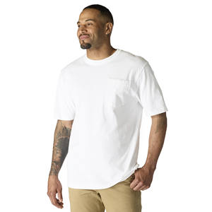 Camisetas de Hombre 2026 Estilo Urbano Oversize 100% Algodón para Gimnasio, Lavado a la Piedra, Diseños Personalizados, Camisetas Casuales de Manga Corta para Hombre - Product Image 4