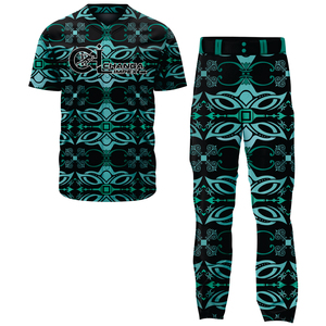 Uniforme de baseball Diamond Strike Elite, maillot de baseball Grand Slam Performance, uniforme de baseball personnalisé Titan Force - Product Image 1